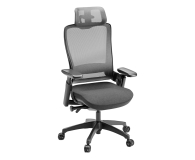 Elgato Embrace - 1537061 - zdjęcie 1